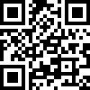https://khabaronline.ir/x69kt