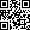 https://khabaronline.ir/x8H3x