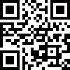 https://khabaronline.ir/xgVrj