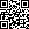 https://khabaronline.ir/x3kMz