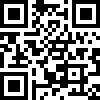 https://khabaronline.ir/xfdmV