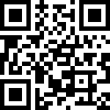 https://khabaronline.ir/x3pDF