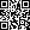 https://khabaronline.ir/xp58b