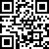 https://khabaronline.ir/xnT24