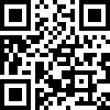 https://khabaronline.ir/x6pPk