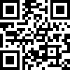 https://khabaronline.ir/xpG3W