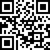 https://khabaronline.ir/xnRV2