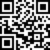https://khabaronline.ir/x6Tq9