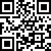https://khabaronline.ir/xnb7v