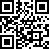https://khabaronline.ir/xnXDQ