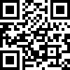 https://khabaronline.ir/x6vGc