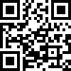 https://khabaronline.ir/x5RVp