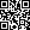 https://khabaronline.ir/x5nrq
