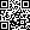 https://khabaronline.ir/x7dvh