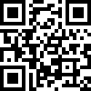 https://khabaronline.ir/xq574
