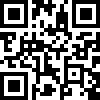 https://khabaronline.ir/xmBqx