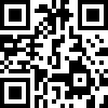 https://khabaronline.ir/xgSyJ