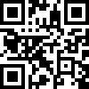 https://khabaronline.ir/x4Sqx