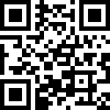 https://khabaronline.ir/x7LdQ