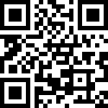 https://khabaronline.ir/xnnB6