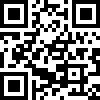 https://khabaronline.ir/x5tn8