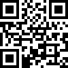 https://khabaronline.ir/xnvvx