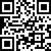 https://khabaronline.ir/x7Pbx