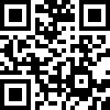https://khabaronline.ir/xpYRJ