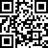 https://khabaronline.ir/x4GHP