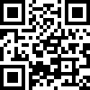 https://khabaronline.ir/x6fd2