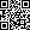 https://khabaronline.ir/xdNyr