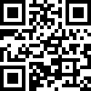 https://khabaronline.ir/x7j8L