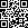 https://khabaronline.ir/xp4v5