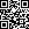 https://khabaronline.ir/x5Jms