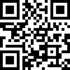 https://khabaronline.ir/xdZpV