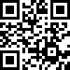 https://khabaronline.ir/x8Vck