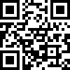 https://khabaronline.ir/xmWNc