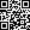 https://khabaronline.ir/xkLnx