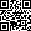 https://khabaronline.ir/xhBSX