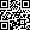 https://khabaronline.ir/xmhsG