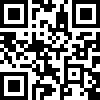 https://khabaronline.ir/xhkqZ