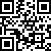 https://khabaronline.ir/xh7wq