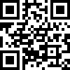 https://khabaronline.ir/xgCHP
