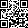 https://khabaronline.ir/xpQDk