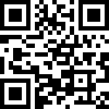 https://khabaronline.ir/x3jPw