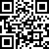 https://khabaronline.ir/x6JF3