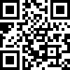 https://khabaronline.ir/xfgBR