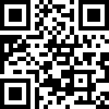 https://khabaronline.ir/xjqfv