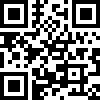https://khabaronline.ir/x8yVD