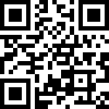 https://khabaronline.ir/xdwQs